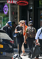 Celebrity Photo: Gigi Hadid
1441x2048 871 kb
Viewed 5 times
@BestEyeCandy.com