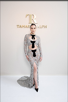 Celebrity Photo: Hailee Steinfeld
1200x1800 155 kb
Viewed 16 times
@BestEyeCandy.com