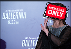 Celebrity Photo: Ana De Armas
3500x2416 2.1 mb
Viewed 0 times
@BestEyeCandy.com