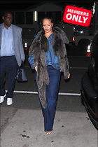 Celebrity Photo: Rihanna
1931x2896 2.2 mb
Viewed 0 times
@BestEyeCandy.com