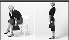 Anya Taylor-Joy dior Lady 95 22 Bag Campaign March 2023
1280x746 54 kb
Viewed 26 times
@BestEyeCandy.com