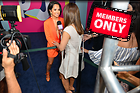 Celebrity Photo: Becky G
3600x2403 4.4 mb
Viewed 1 time
@BestEyeCandy.com