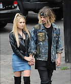 Kelli Berglund and Tyler Wilson Out in Los Angeles 06-11-2016
1452x1714 753 kb
Viewed 8 times
@BestEyeCandy.com