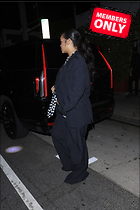 Celebrity Photo: Rihanna
2200x3300 1.9 mb
Viewed 1 time
@BestEyeCandy.com