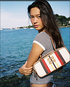 Celebrity Photo: Lily Chee
4 Photos
Photoset #712802
@BestEyeCandy.com