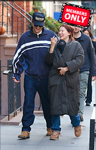 Celebrity Photo: Millie Bobby Brown
2249x3500 2.3 mb
Viewed 0 times
@BestEyeCandy.com