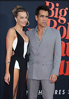 Celebrity Photo: Margot Robbie
2496x3600 219 kb
Viewed 6 times
@BestEyeCandy.com