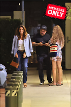 Celebrity Photo: Cindy Crawford
2200x3300 2.3 mb
Viewed 0 times
@BestEyeCandy.com