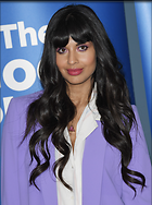 Jameela Jamil the Good Place FYC Event Los Angeles 17.06..20.2019
2400x3216 1,101 kb
Viewed 6 times
@BestEyeCandy.com