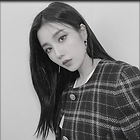 Celebrity Photo: Kwon Eun-bi
1440x1440 362 kb
Viewed 5 times
@BestEyeCandy.com