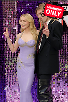 Celebrity Photo: Lindsay Lohan
2667x4000 2.0 mb
Viewed 0 times
@BestEyeCandy.com