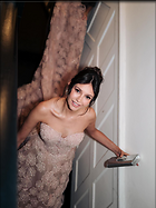 Celebrity Photo: Nina Dobrev
1200x1599 134 kb
Viewed 12 times
@BestEyeCandy.com