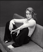 Celebrity Photo: Sadie Sink
1280x1526 302 kb
Viewed 5 times
@BestEyeCandy.com