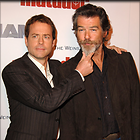 Celebrity Photo: Pierce Brosnan
600x599 98 kb
Viewed 1 time
@BestEyeCandy.com