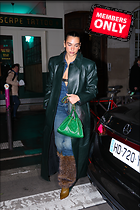 Celebrity Photo: Dua Lipa
2334x3500 3.2 mb
Viewed 0 times
@BestEyeCandy.com