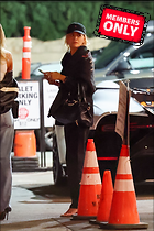 Celebrity Photo: Rita Ora
1630x2445 2.0 mb
Viewed 0 times
@BestEyeCandy.com