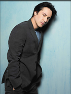 Celebrity Photo: Keanu Reeves
2625x3500   579 kb
Viewed 1 time
@BestEyeCandy.com