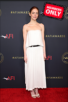 Celebrity Photo: Emma Stone
3333x5000 5.8 mb
Viewed 0 times
@BestEyeCandy.com