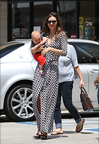 Celebrity Photo: Miranda Kerr
27 Photos
Photoset #217517
@BestEyeCandy.com