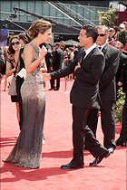 Maria Menounos at the 62nd Annual Primetime Emmy Awards
33 Photos
Photoset #50197
@BestEyeCandy.com