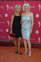 Celebrity Photo: Julianne Hough
8 Photos
Photoset #712434
@BestEyeCandy.com