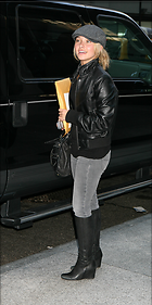 Celebrity Photo: Hayden Panettiere
9 Photos
Photoset #125548
@BestEyeCandy.com