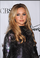 Celebrity Photo: Hayden Panettiere
75 Photos
Photoset #125173
@BestEyeCandy.com