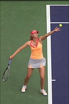 Celebrity Photo: Maria Sharapova
46 Photos
Photoset #191410
@BestEyeCandy.com