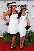 Kimberly Kardashian 135th Kentucky Derby in Louisville May 2 4 s
9 Photos
Photoset #3795
@BestEyeCandy.com