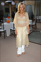 Celebrity Photo: Malin Akerman
3 Photos
Photoset #714572
@BestEyeCandy.com