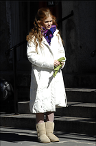 Celebrity Photo: Isla Fisher
8 Photos
Photoset #125451
@BestEyeCandy.com