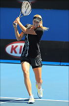 Celebrity Photo: Maria Sharapova
9 Photos
Photoset #22741
@BestEyeCandy.com