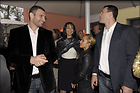 Hayden Panettiere ossy Hoppes 60th Birthday Frankfurt 01-0
37 Photos
Photoset #32816
@BestEyeCandy.com