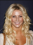 Julianne Hough declare Yourself Turns 18 Party Sep. 2
5 Photos
Photoset #129326
@BestEyeCandy.com