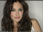 Celebrity Photo: Minka Kelly
21 Photos
Photoset #190790
@BestEyeCandy.com