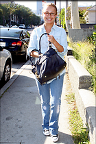 Hayden Panettiere going to the post office and running errands in We
12 Photos
Photoset #6076
@BestEyeCandy.com