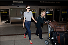 Celebrity Photo: Miranda Kerr
38 Photos
Photoset #217472
@BestEyeCandy.com