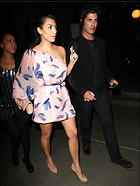 Celebrity Photo: Kimberly Kardashian
11 Photos
Photoset #184372
@BestEyeCandy.com