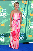 Celebrity Photo: Hayden Panettiere
41 Photos
Photoset #125228
@BestEyeCandy.com