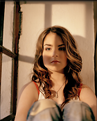 Celebrity Photo: Joanna Levesque
3 Photos
Photoset #148224
@BestEyeCandy.com