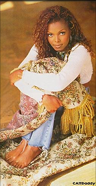 Celebrity Photo: Janet Jackson 253x489 44 kb Viewed 327 times @BestEyeCandy...