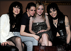 Kristen Stewart the Runaways premiere in Los Angeles March 11 51
231 Photos
Photoset #714972
@BestEyeCandy.com