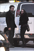 Leighton Meester the Bowery at Five Points Restaurant in the East V
6 Photos
Photoset #21741
@BestEyeCandy.com