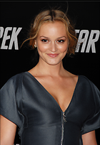 Celebrity Photo: Leighton Meester
7 Photos
Photoset #715262
@BestEyeCandy.com