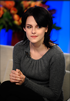 Kristen Stewart the Today Show November 18 9 H
11 Photos
Photoset #714644
@BestEyeCandy.com
