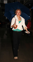 Celebrity Photo: Hayden Panettiere
4 Photos
Photoset #125818
@BestEyeCandy.com