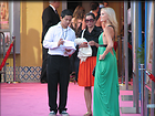 Malin Akerman exclusive Pics from The House Bunny LA Premiere
5 Photos
Photoset #19809
@BestEyeCandy.com