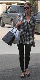 Celebrity Photo: Nicky Hilton
4 Photos
Photoset #15742
@BestEyeCandy.com