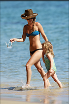 Celebrity Photo: Rachel Bilson
20 Photos
Photoset #717124
@BestEyeCandy.com