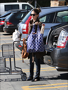 Celebrity Photo: Rachel Bilson
20 Photos
Photoset #203238
@BestEyeCandy.com